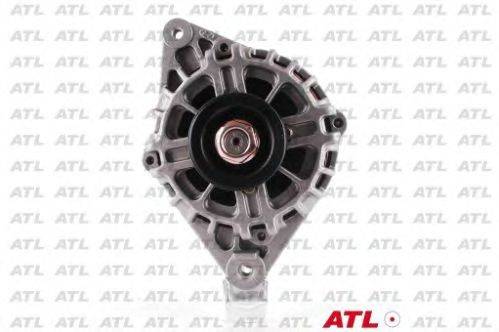 ATL AUTOTECHNIK L 49 190