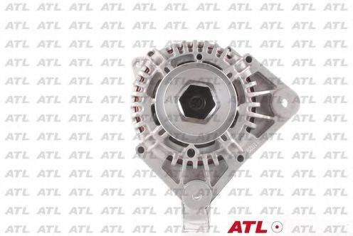 ATL AUTOTECHNIK L 60 020