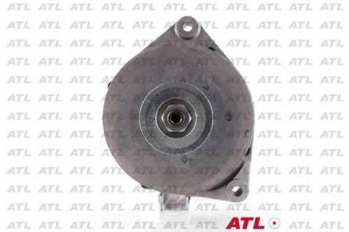 ATL AUTOTECHNIK L 60 140