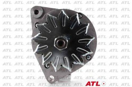 ATL AUTOTECHNIK L 60 760