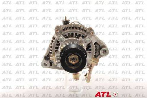 ATL AUTOTECHNIK L 61 640
