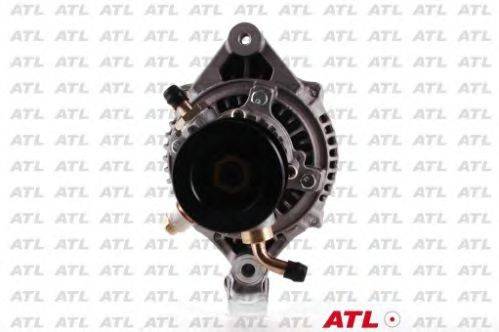 ATL AUTOTECHNIK L 61 660