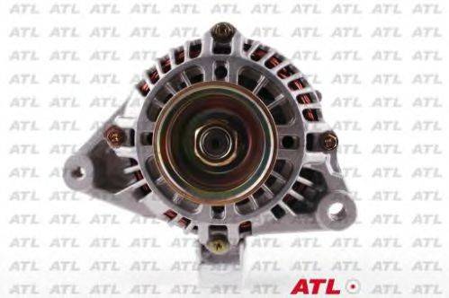 ATL AUTOTECHNIK L 61 870