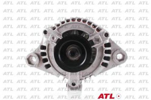 ATL AUTOTECHNIK L 62 550
