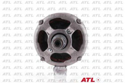 ATL AUTOTECHNIK L 64 010