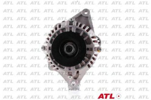 ATL AUTOTECHNIK L 67 855