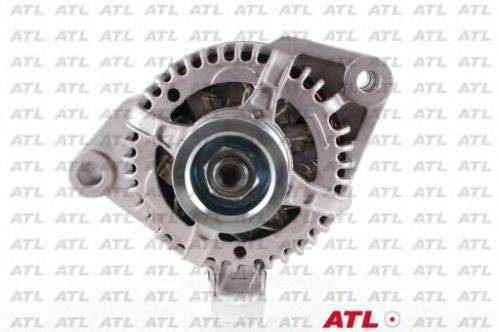 ATL AUTOTECHNIK L 67 930
