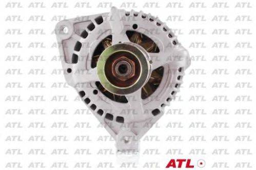 ATL AUTOTECHNIK L 68 160