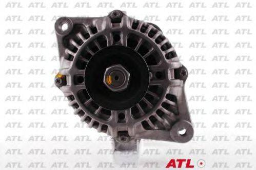 ATL AUTOTECHNIK L 68 630