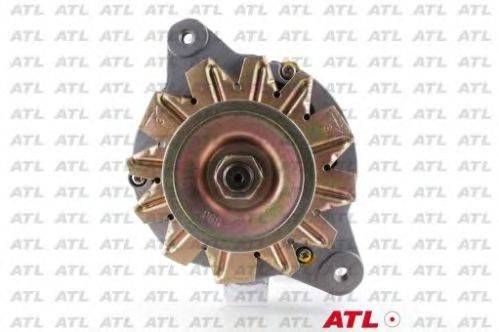 ATL AUTOTECHNIK L 68 790