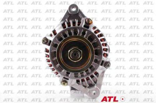 ATL AUTOTECHNIK L 68 870