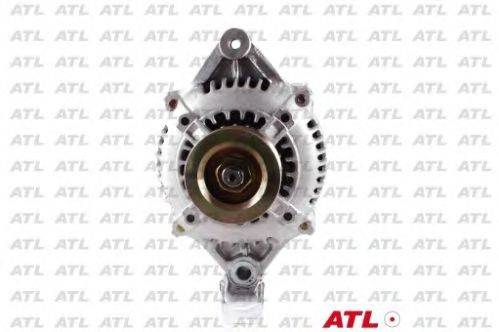 ATL AUTOTECHNIK L 68 920