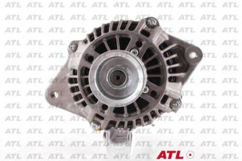 ATL AUTOTECHNIK L 69 020