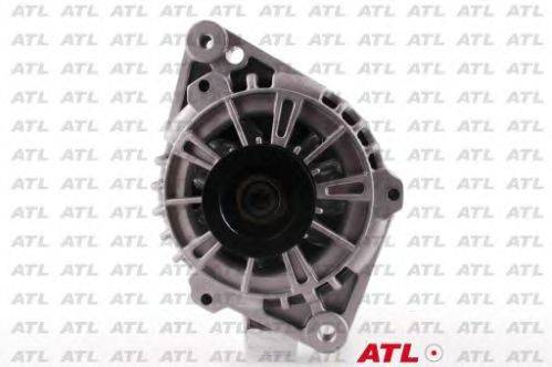 ATL AUTOTECHNIK L 69 150