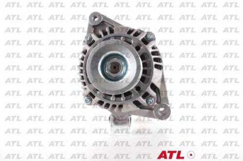 ATL AUTOTECHNIK L 69 260