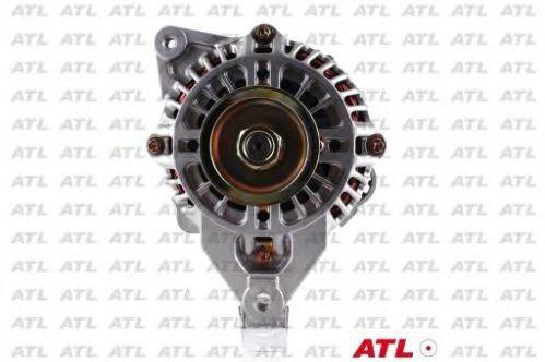 ATL AUTOTECHNIK L 69 380