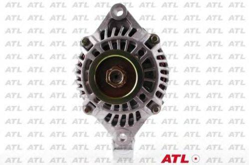 ATL AUTOTECHNIK L 69 440