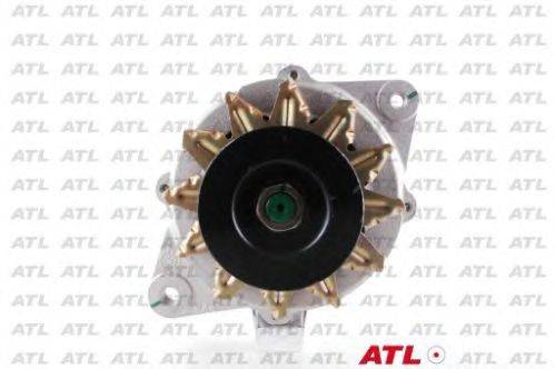 ATL AUTOTECHNIK L69650 Генератор