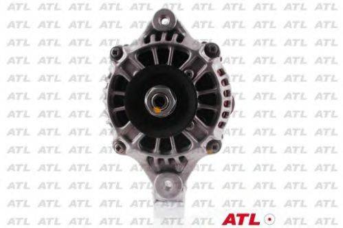 ATL AUTOTECHNIK L 69 720