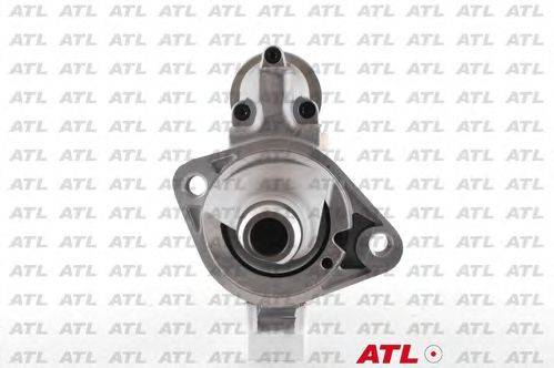 ATL AUTOTECHNIK A 18 020