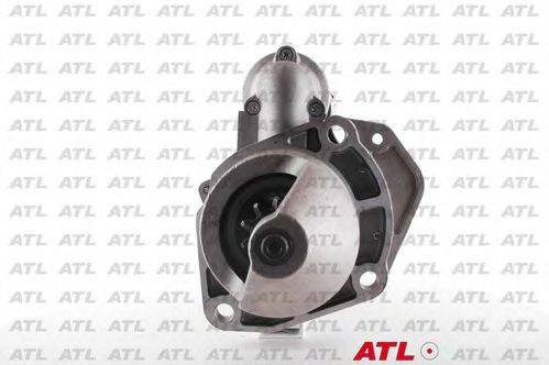 ATL AUTOTECHNIK A 20 170