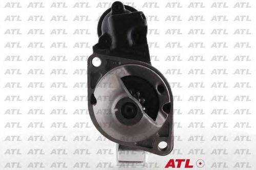 ATL AUTOTECHNIK A 21 260