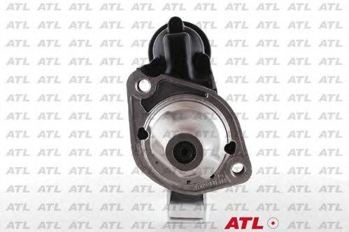 ATL AUTOTECHNIK A 21 280