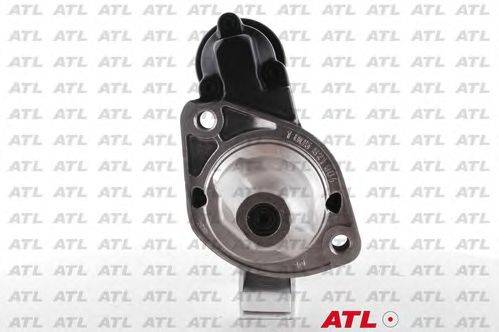 ATL AUTOTECHNIK A 21 290