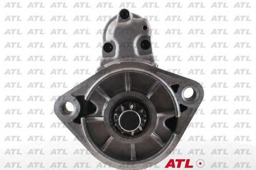 ATL AUTOTECHNIK A 21 630