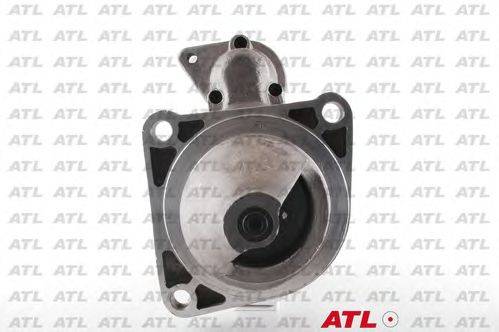 ATL AUTOTECHNIK A 21 690
