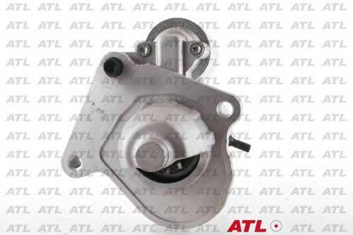 ATL AUTOTECHNIK A 22 130