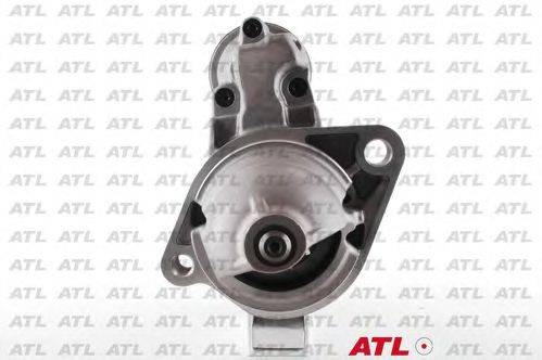 ATL AUTOTECHNIK A 22 450