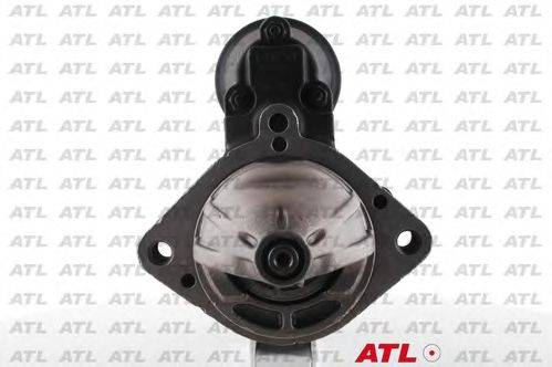 ATL AUTOTECHNIK A 22 880