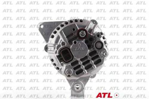 ATL AUTOTECHNIK L 37 980