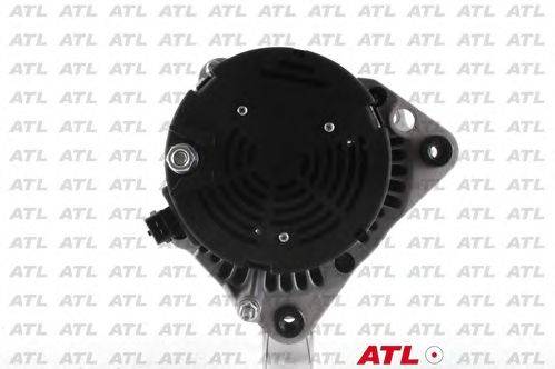 ATL AUTOTECHNIK L 48 950