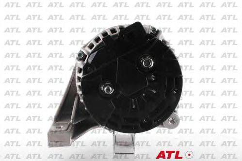 ATL AUTOTECHNIK L 41 730