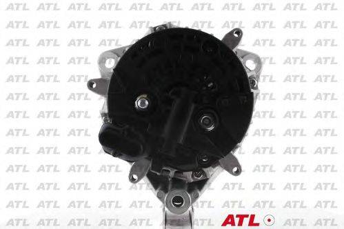 ATL AUTOTECHNIK L 42 370