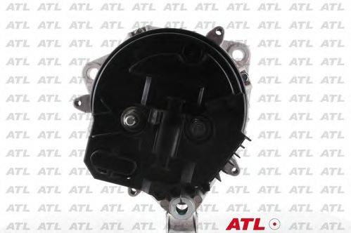 ATL AUTOTECHNIK L 42 390
