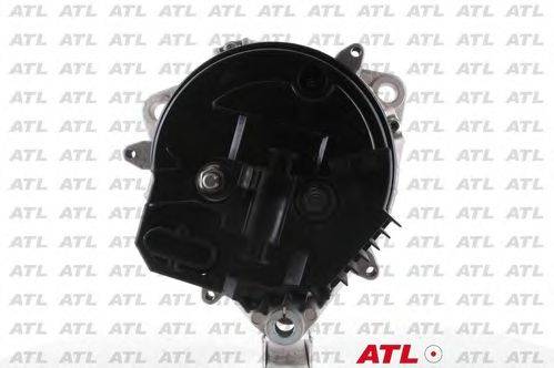 ATL AUTOTECHNIK L 42 410