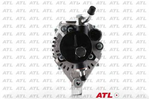 ATL AUTOTECHNIK L 43 120