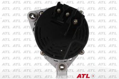 ATL AUTOTECHNIK L 44 770