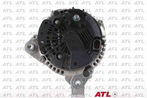 ATL AUTOTECHNIK L 45 345