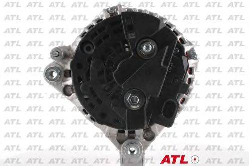 ATL AUTOTECHNIK L 45 350