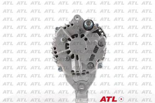 ATL AUTOTECHNIK L 45 490