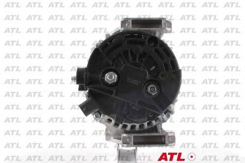ATL AUTOTECHNIK L 46 200