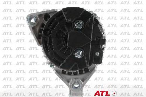 ATL AUTOTECHNIK L 46 230
