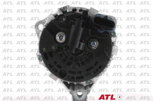 ATL AUTOTECHNIK L 46 590