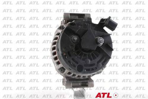 ATL AUTOTECHNIK L 47 150