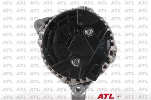 ATL AUTOTECHNIK L 47 550