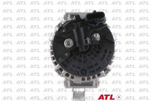 ATL AUTOTECHNIK L 47 820
